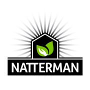 (c) Natterman.nl